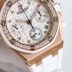 2025年8月5日入荷新作Audemars Piguet腕時計極上の品質人気商品 /GTR工場