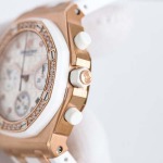 2025年8月5日入荷新作Audemars Piguet腕時計極上の品質人気商品 /GTR工場