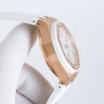 2025年8月5日入荷新作Audemars Piguet腕時計極上の品質人気商品 /GTR工場