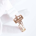 2025年8月5日入荷新作Audemars Piguet腕時計極上の品質人気商品 /GTR工場