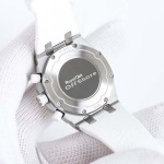 2025年8月5日入荷新作Audemars Piguet腕時計極上の品質人気商品 /GTR工場