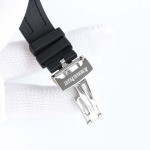 2025年8月5日入荷新作Audemars Piguet腕時計極上の品質人気商品 /GTR工場