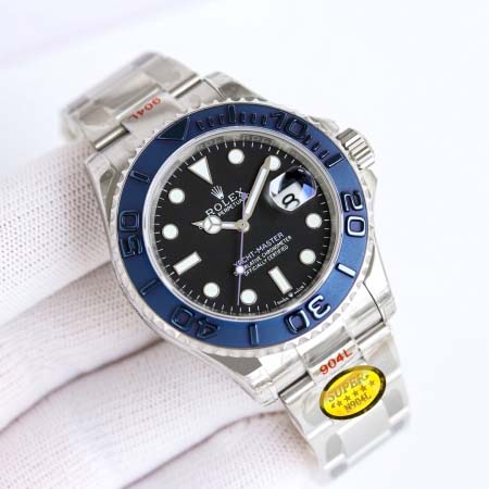 2025年8月5日入荷新作ROLEX腕時計極上の品質人気商品...