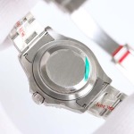 2025年8月5日入荷新作ROLEX腕時計極上の品質人気商品 /GTR工場