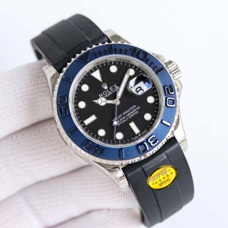 2025年8月5日入荷新作ROLEX腕時計極上の品質人気商品...