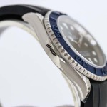 2025年8月5日入荷新作ROLEX腕時計極上の品質人気商品 /GTR工場