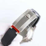 2025年8月5日入荷新作ROLEX腕時計極上の品質人気商品 /GTR工場