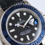 2025年8月5日入荷新作ROLEX腕時計極上の品質人気商品 /GTR工場