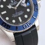 2025年8月5日入荷新作ROLEX腕時計極上の品質人気商品 /GTR工場