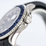 2025年8月5日入荷新作ROLEX腕時計極上の品質人気商品 /GTR工場