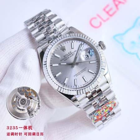 2025年8月5日入荷新作ROLEX腕時計極上の品質人気商品...