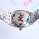 2025年8月5日入荷新作ROLEX腕時計極上の品質人気商品 /GTR工場