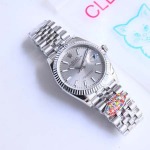 2025年8月5日入荷新作ROLEX腕時計極上の品質人気商品 /GTR工場