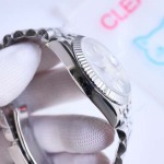 2025年8月5日入荷新作ROLEX腕時計極上の品質人気商品 /GTR工場