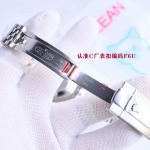 2025年8月5日入荷新作ROLEX腕時計極上の品質人気商品 /GTR工場