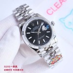 2025年8月5日入荷新作ROLEX腕時計極上の品質人気商品 /GTR工場