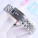 2025年8月5日入荷新作ROLEX腕時計極上の品質人気商品 /GTR工場