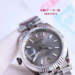 2025年8月5日入荷新作ROLEX腕時計極上の品質人気商品 /GTR工場