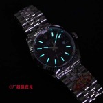 2025年8月5日入荷新作ROLEX腕時計極上の品質人気商品 /GTR工場