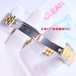 2025年8月5日入荷新作ROLEX腕時計極上の品質人気商品 /GTR工場