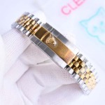 2025年8月5日入荷新作ROLEX腕時計極上の品質人気商品 /GTR工場