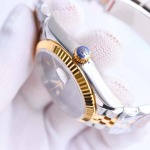 2025年8月5日入荷新作ROLEX腕時計極上の品質人気商品 /GTR工場