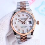 2025年8月5日入荷新作ROLEX腕時計極上の品質人気商品 /GTR工場