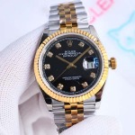 2025年8月5日入荷新作ROLEX腕時計極上の品質人気商品 /GTR工場