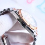 2025年8月5日入荷新作ROLEX腕時計極上の品質人気商品 /GTR工場