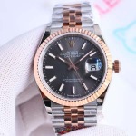 2025年8月5日入荷新作ROLEX腕時計極上の品質人気商品 /GTR工場