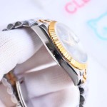 2025年8月5日入荷新作ROLEX腕時計極上の品質人気商品 /GTR工場