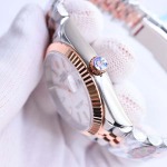 2025年8月5日入荷新作ROLEX腕時計極上の品質人気商品 /GTR工場