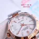 2025年8月5日入荷新作ROLEX腕時計極上の品質人気商品 /GTR工場