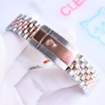 2025年8月5日入荷新作ROLEX腕時計極上の品質人気商品 /GTR工場