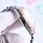 2025年8月5日入荷新作ROLEX腕時計極上の品質人気商品 /GTR工場