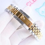 2025年8月5日入荷新作ROLEX腕時計極上の品質人気商品 /GTR工場