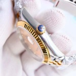 2025年8月5日入荷新作ROLEX腕時計極上の品質人気商品 /GTR工場