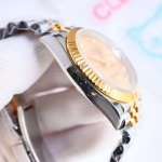 2025年8月5日入荷新作ROLEX腕時計極上の品質人気商品 /GTR工場