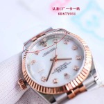 2025年8月5日入荷新作ROLEX腕時計極上の品質人気商品 /GTR工場