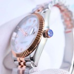 2025年8月5日入荷新作ROLEX腕時計極上の品質人気商品 /GTR工場