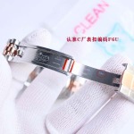 2025年8月5日入荷新作ROLEX腕時計極上の品質人気商品 /GTR工場