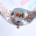 2025年8月5日入荷新作ROLEX腕時計極上の品質人気商品 /GTR工場