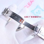 2025年8月5日入荷新作ROLEX腕時計極上の品質人気商品 /GTR工場