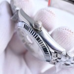 2025年8月5日入荷新作ROLEX腕時計極上の品質人気商品 /GTR工場