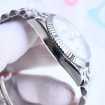 2025年8月5日入荷新作ROLEX腕時計極上の品質人気商品 /GTR工場