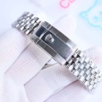 2025年8月5日入荷新作ROLEX腕時計極上の品質人気商品 /GTR工場