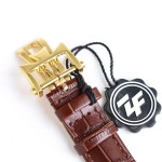 2025年8月5日入荷新作Vacheron Constantin腕時計極上の品質人気商品 /GTR工場