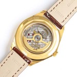 2025年8月5日入荷新作Vacheron Constantin腕時計極上の品質人気商品 /GTR工場