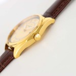 2025年8月5日入荷新作Vacheron Constantin腕時計極上の品質人気商品 /GTR工場