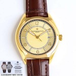 2025年8月5日入荷新作Vacheron Constantin腕時計極上の品質人気商品 /GTR工場